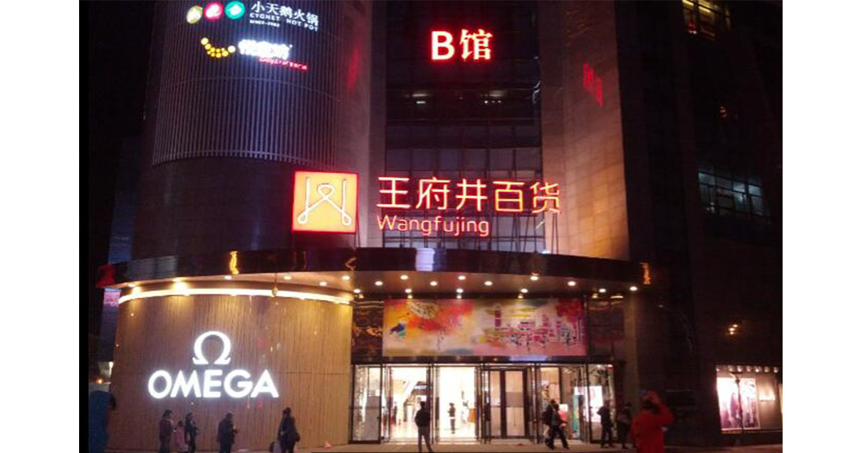 ±GGٻŵ