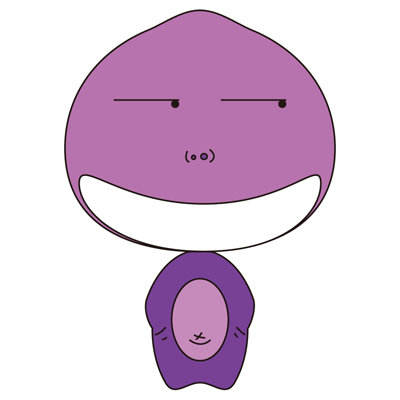 ±GG-ƽ̨,עᳩĻ֮!