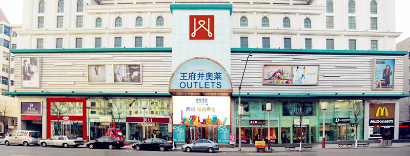 新宝GG-创意平台,注册畅享文化之梦!