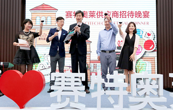 新宝GG-创意平台,注册畅享文化之梦!
