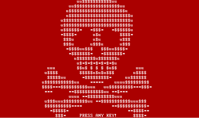 ±GG-ƽ̨,עᳩĻ֮!