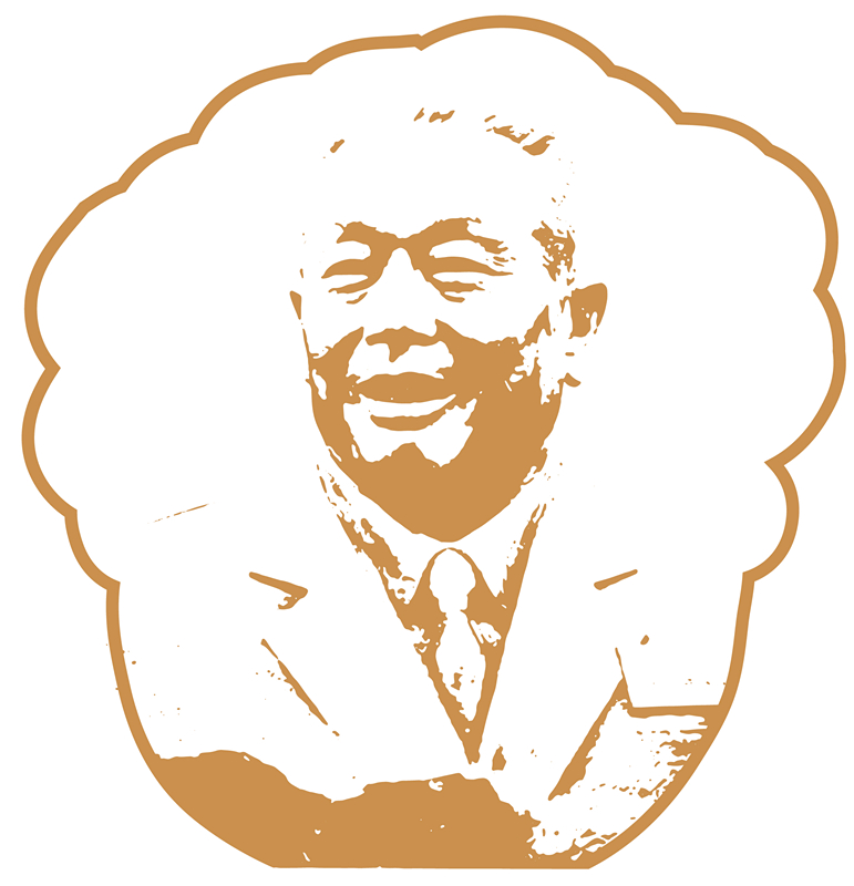 新宝GG-创意平台,注册畅享文化之梦!