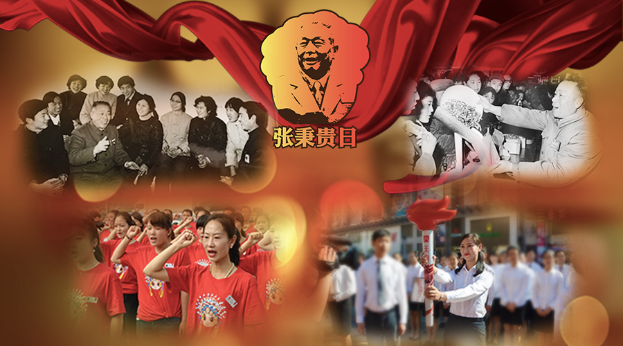 新宝GG-创意平台,注册畅享文化之梦!