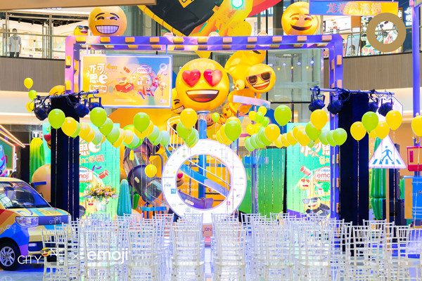 ±GG-ƽ̨,עᳩĻ֮!