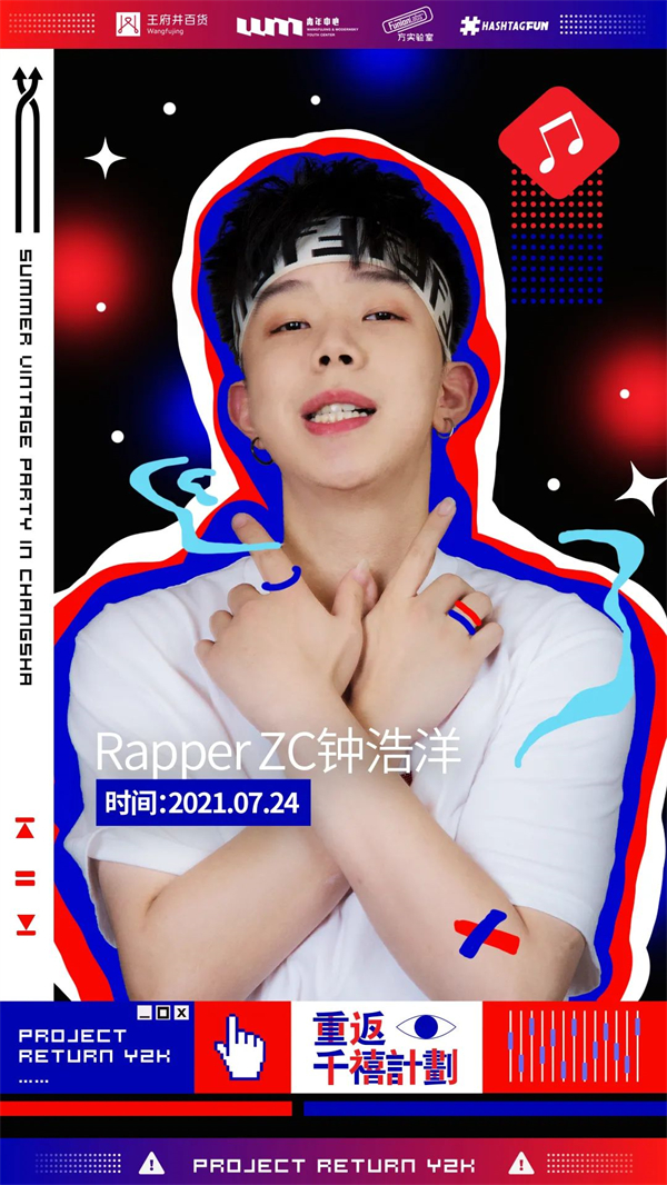 新宝GG-创意平台,注册畅享文化之梦!