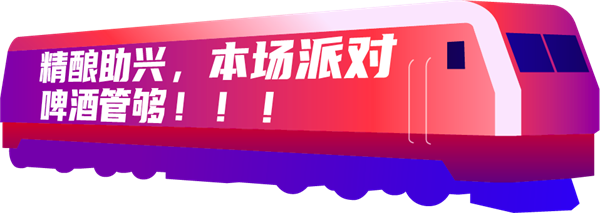 ±GG-ƽ̨,עᳩĻ֮!