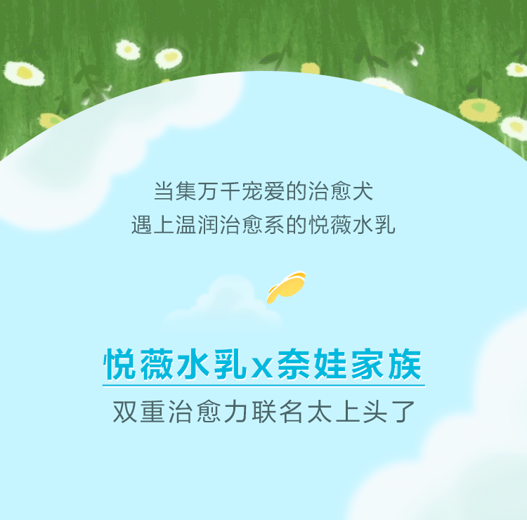 ±GG-ƽ̨,עᳩĻ֮!