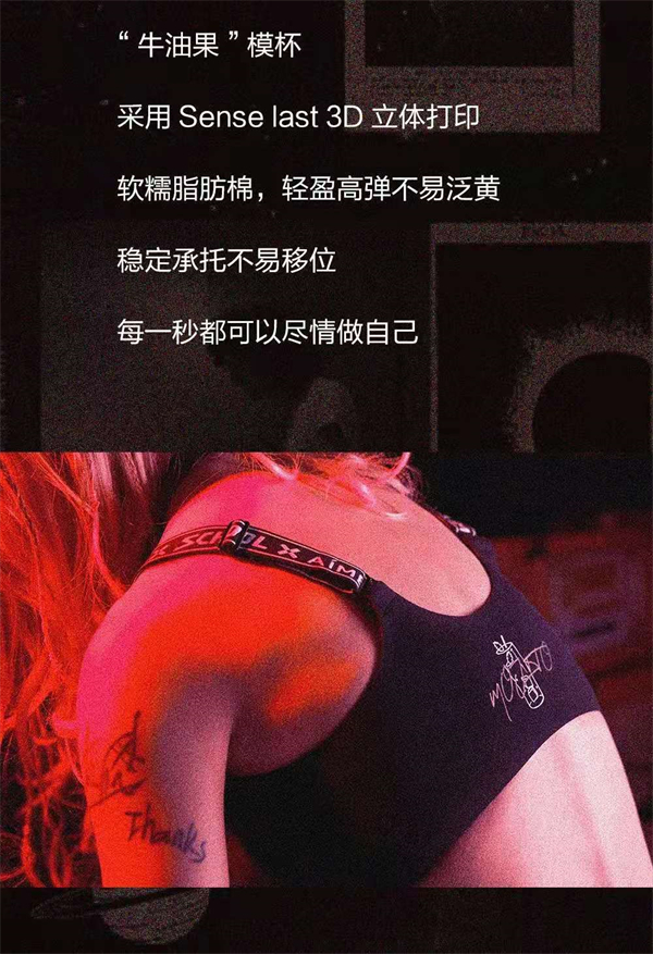 ±GG-ƽ̨,עᳩĻ֮!