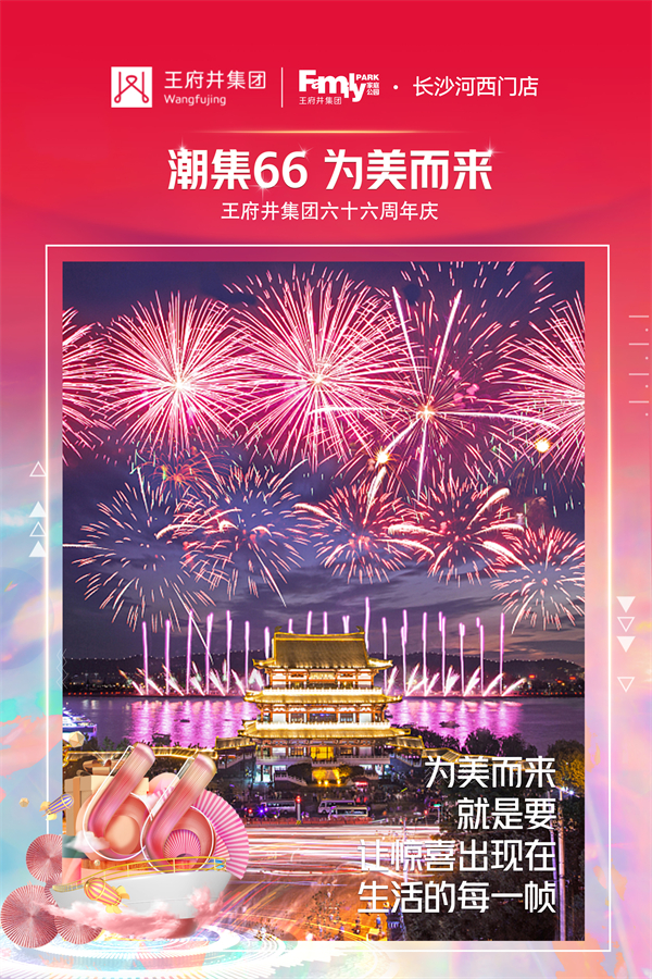 ±GG-ƽ̨,עᳩĻ֮!