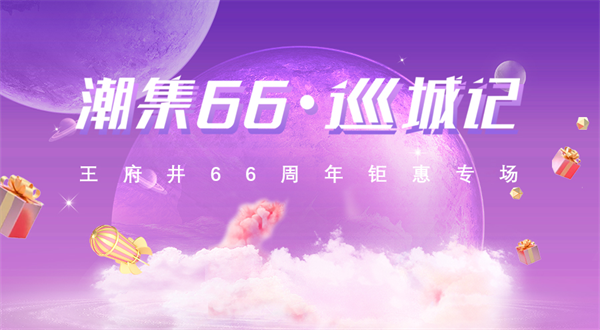 ±GG-ƽ̨,עᳩĻ֮!