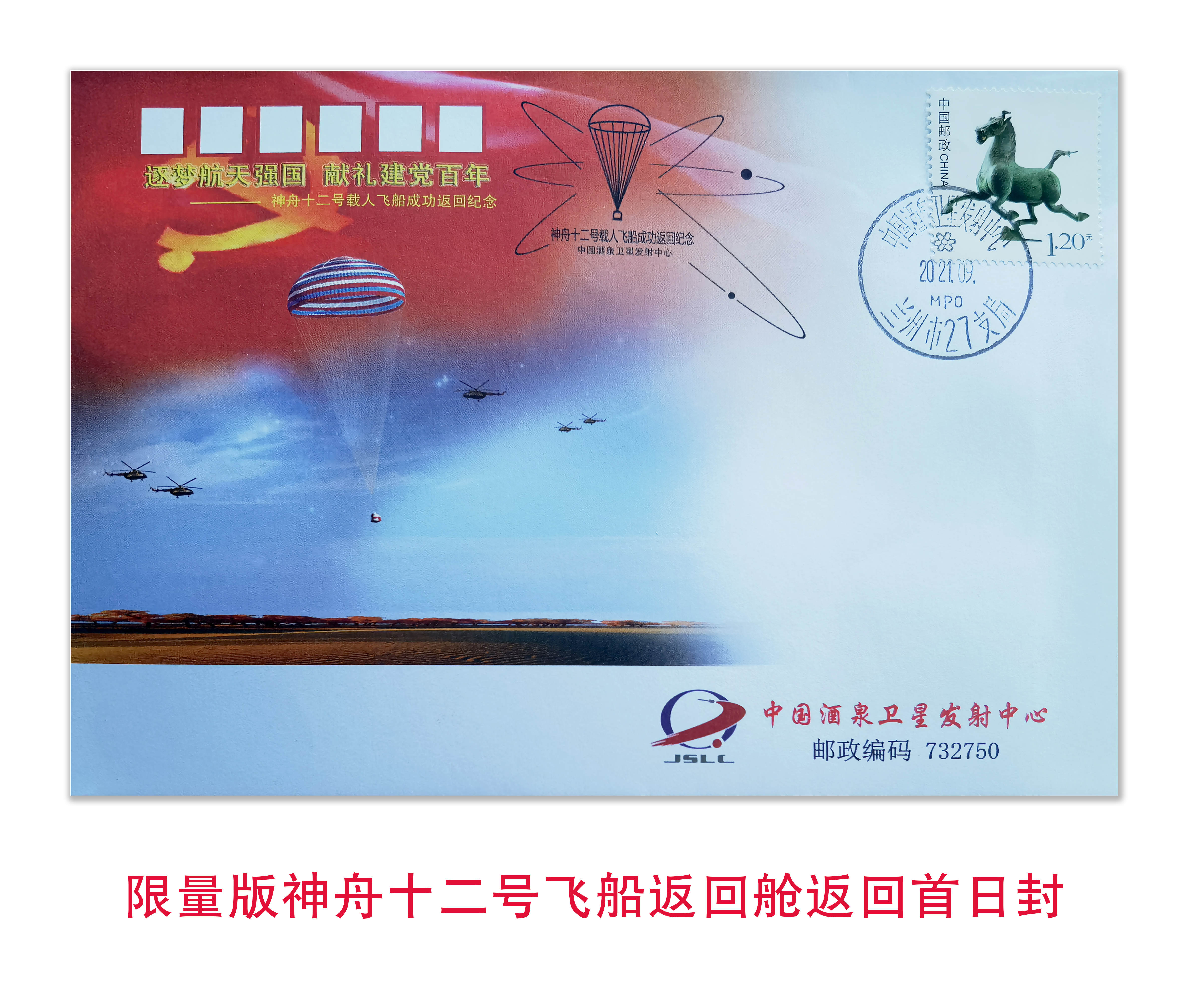 新宝GG-创意平台,注册畅享文化之梦!