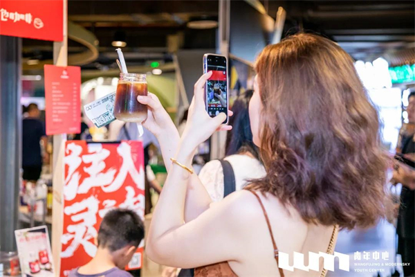 新宝GG-创意平台,注册畅享文化之梦!