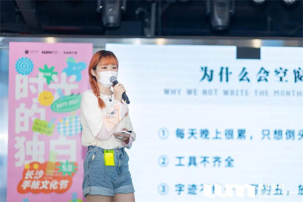 新宝GG-创意平台,注册畅享文化之梦!