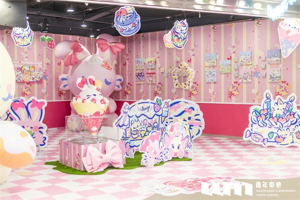 新宝GG-创意平台,注册畅享文化之梦!