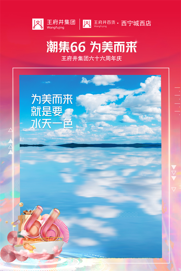 ±GG-ƽ̨,עᳩĻ֮!
