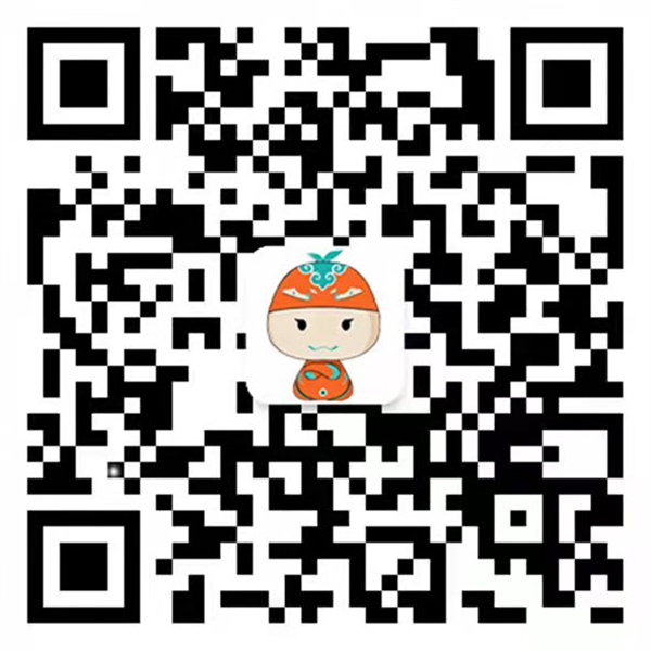 ±GG-ƽ̨,עᳩĻ֮!