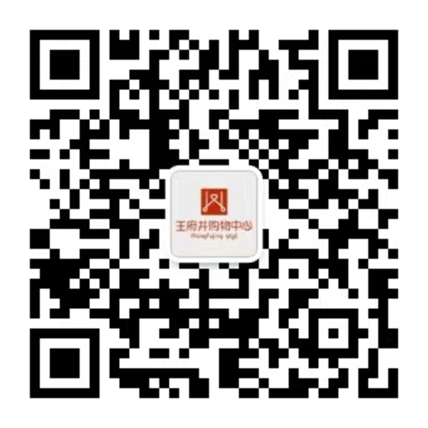 新宝GG-创意平台,注册畅享文化之梦!