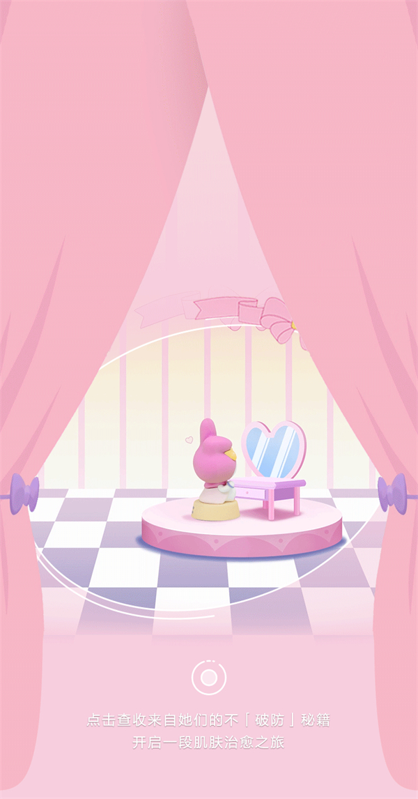±GG-ƽ̨,עᳩĻ֮!