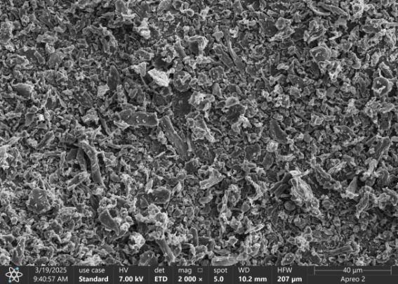 �й����ط�����(�ɷ�)���޹�˾-�ٷ���վ