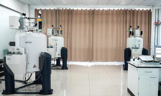 �й����ط�����(�ɷ�)���޹�˾-�ٷ���վ