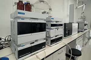 �й����ط�����(�ɷ�)���޹�˾-�ٷ���վ