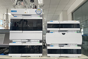 �й����ط�����(�ɷ�)���޹�˾-�ٷ���վ