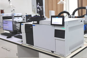 �й����ط�����(�ɷ�)���޹�˾-�ٷ���վ