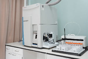 �й����ط�����(�ɷ�)���޹�˾-�ٷ���վ