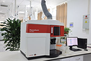 �й����ط�����(�ɷ�)���޹�˾-�ٷ���վ