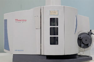 �й����ط�����(�ɷ�)���޹�˾-�ٷ���վ