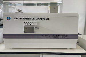 �й����ط�����(�ɷ�)���޹�˾-�ٷ���վ