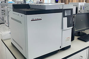 �й����ط�����(�ɷ�)���޹�˾-�ٷ���վ