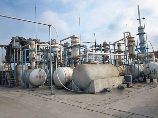 �й����ط�����(�ɷ�)���޹�˾-�ٷ���վ