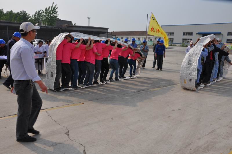 �й����ط�����(�ɷ�)���޹�˾-�ٷ���վ