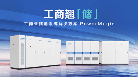 888���š����й������ٷ���վ